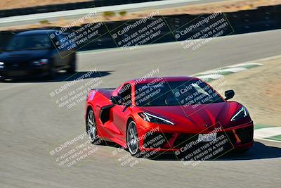 media/Nov-02-2025-Speed Ventures (Sun) [[61724e2e34]]/Purple/Session 2/